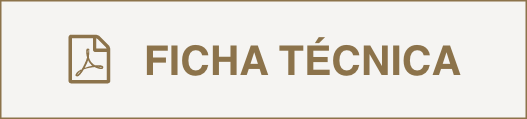 FICHA TÉCNICA